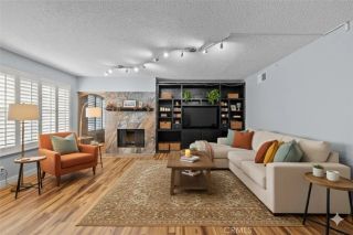 42805 15th West, Lancaster, CA 93534