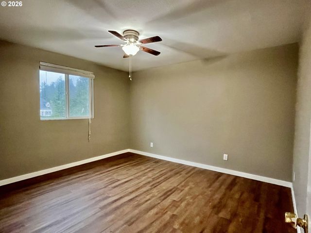 18304 Ne 255TH Cir, Battle Ground, WA 98604