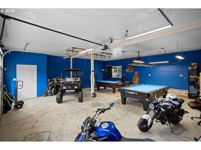 18304 Ne 255TH Cir, Battle Ground, WA 98604