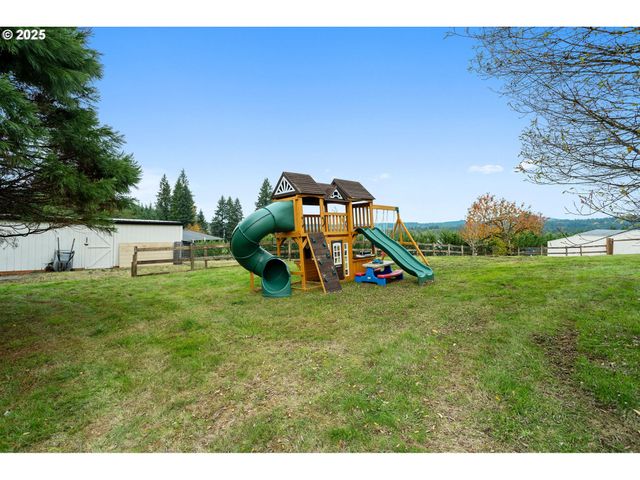 18304 Ne 255TH Cir, Battle Ground, WA 98604