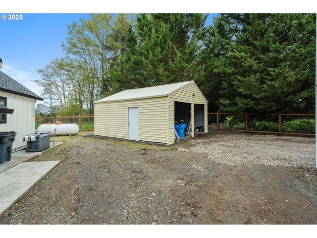 18304 Ne 255TH Cir, Battle Ground, WA 98604