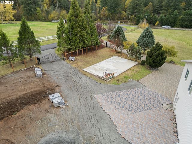 18304 Ne 255TH Cir, Battle Ground, WA 98604