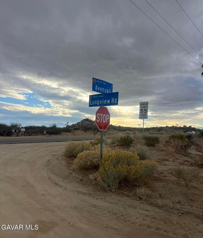 E Ave N-8, Palmdale, CA 93591