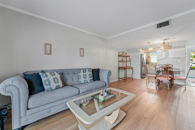 18081 SE Country Club Drive 132, Jupiter, FL 33469