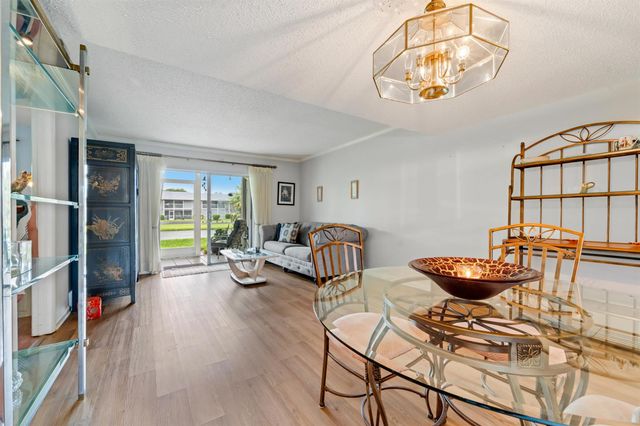 18081 SE Country Club Drive 132, Jupiter, FL 33469