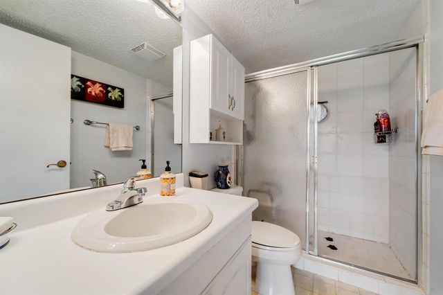 18081 SE Country Club Drive 132, Jupiter, FL 33469