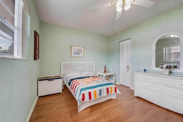 18081 SE Country Club Drive 132, Jupiter, FL 33469