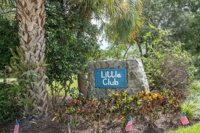 18081 SE Country Club Drive 132, Jupiter, FL 33469