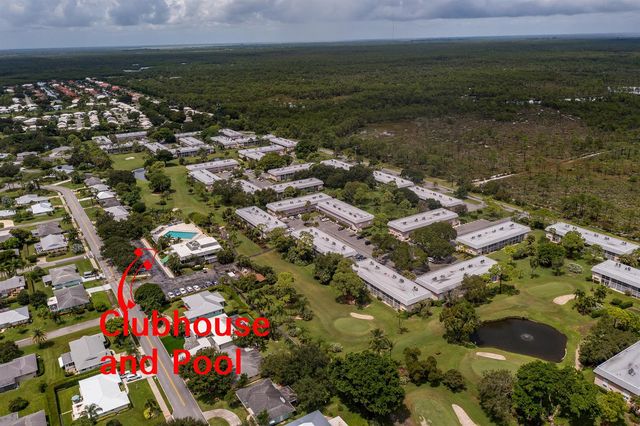 18081 SE Country Club Drive 132, Jupiter, FL 33469