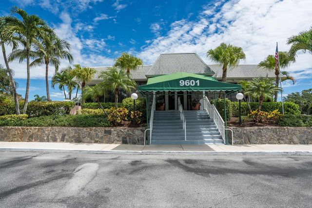 18081 SE Country Club Drive 132, Jupiter, FL 33469