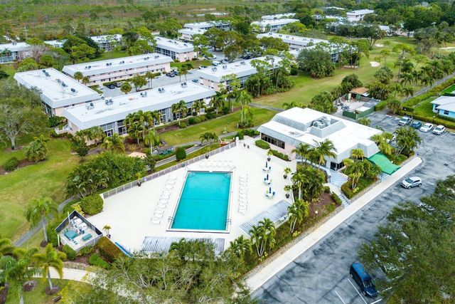 18081 SE Country Club Drive 132, Jupiter, FL 33469