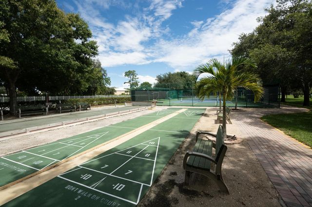 18081 SE Country Club Drive 132, Jupiter, FL 33469