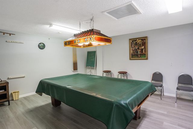 18081 SE Country Club Drive 132, Jupiter, FL 33469