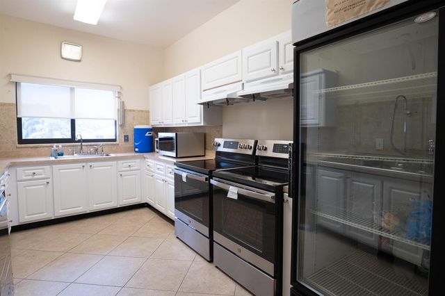 18081 SE Country Club Drive 132, Jupiter, FL 33469