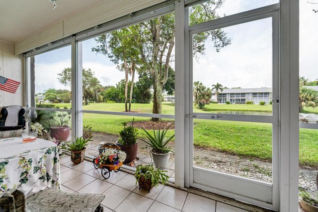 18081 SE Country Club Drive 132, Jupiter, FL 33469