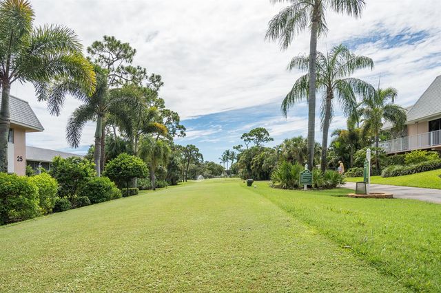 18081 SE Country Club Drive 132, Jupiter, FL 33469