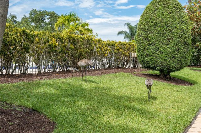18081 SE Country Club Drive 132, Jupiter, FL 33469