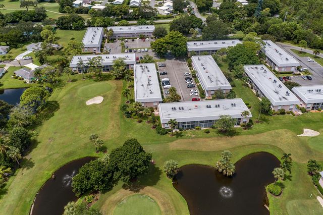 18081 SE Country Club Drive 132, Jupiter, FL 33469