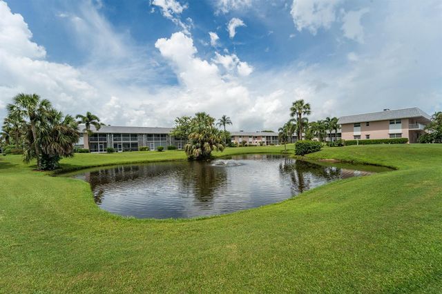 18081 SE Country Club Drive 132, Jupiter, FL 33469