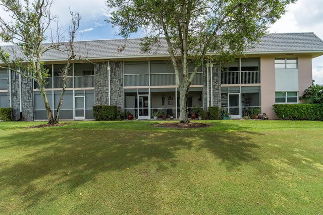 18081 SE Country Club Drive 132, Jupiter, FL 33469