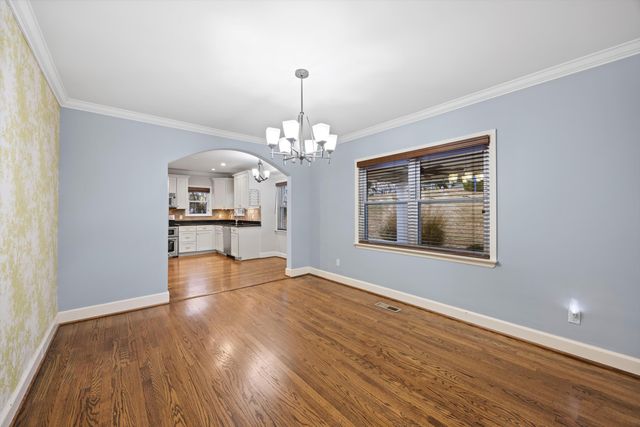 701 S Crest Road, Chattanooga, TN 37404