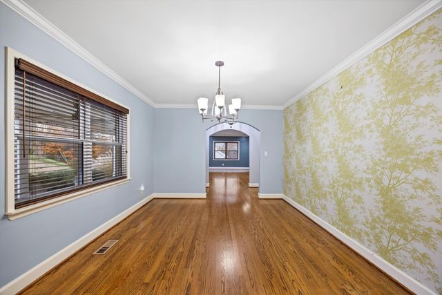 701 S Crest Road, Chattanooga, TN 37404