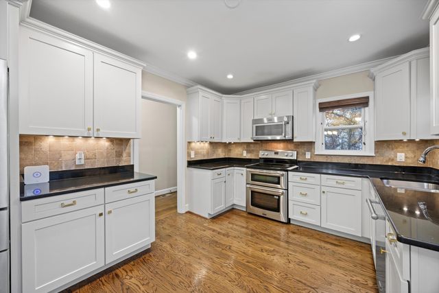 701 S Crest Road, Chattanooga, TN 37404