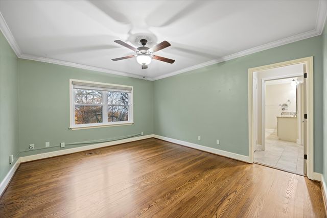 701 S Crest Road, Chattanooga, TN 37404