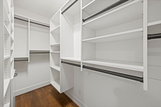 701 S Crest Road, Chattanooga, TN 37404