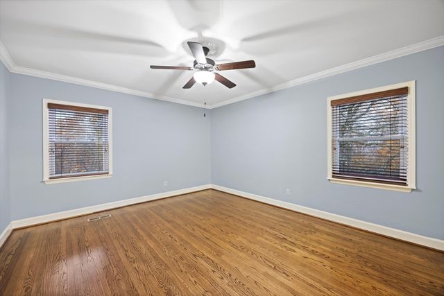 701 S Crest Road, Chattanooga, TN 37404