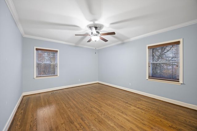 701 S Crest Road, Chattanooga, TN 37404