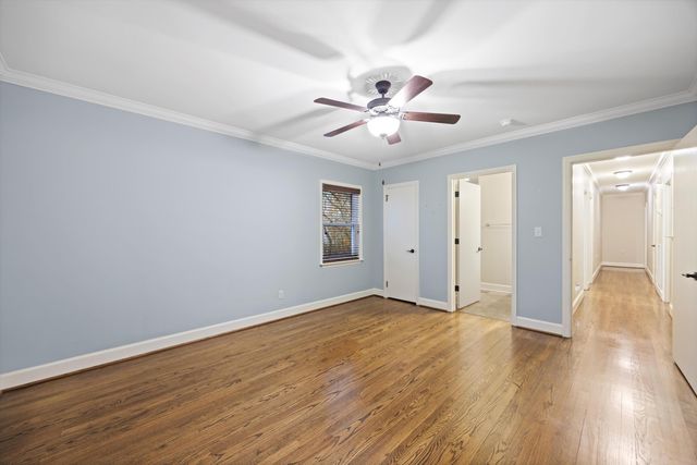 701 S Crest Road, Chattanooga, TN 37404