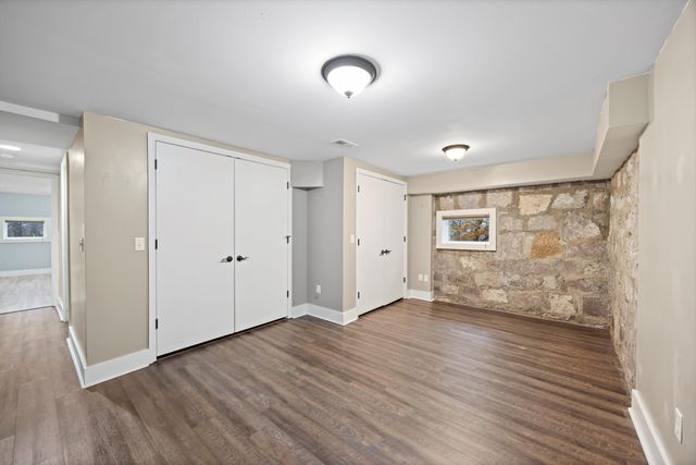 701 S Crest Road, Chattanooga, TN 37404