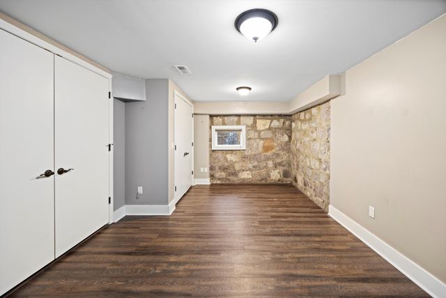 701 S Crest Road, Chattanooga, TN 37404