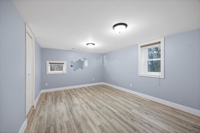 701 S Crest Road, Chattanooga, TN 37404