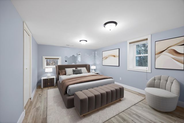 701 S Crest Road, Chattanooga, TN 37404