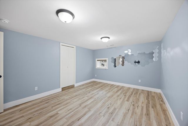 701 S Crest Road, Chattanooga, TN 37404