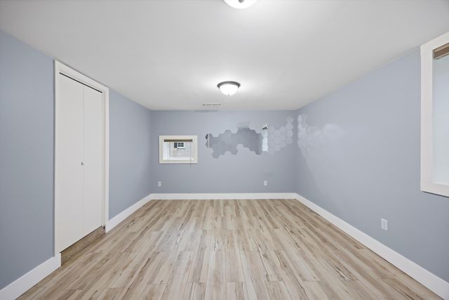 701 S Crest Road, Chattanooga, TN 37404