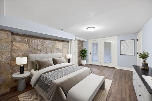 701 S Crest Road, Chattanooga, TN 37404