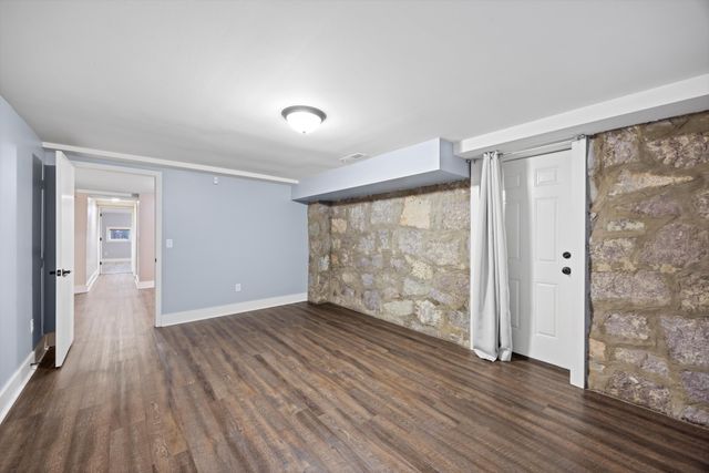 701 S Crest Road, Chattanooga, TN 37404