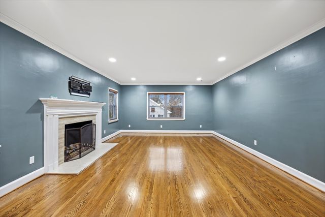 701 S Crest Road, Chattanooga, TN 37404