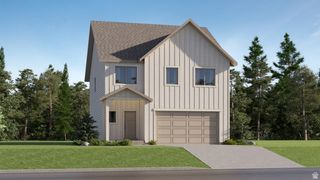 1447 E ASPEN GROVE DR #914, Spanish Fork, UT 84660