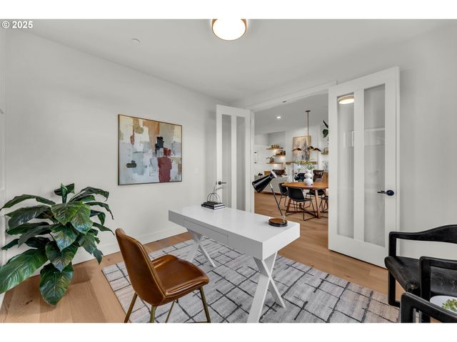 3800 W 2nd St, Washougal, WA 98671