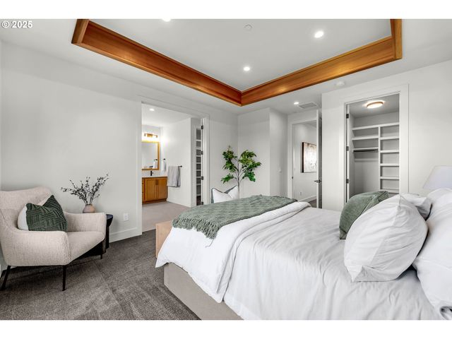 3800 W 2nd St, Washougal, WA 98671