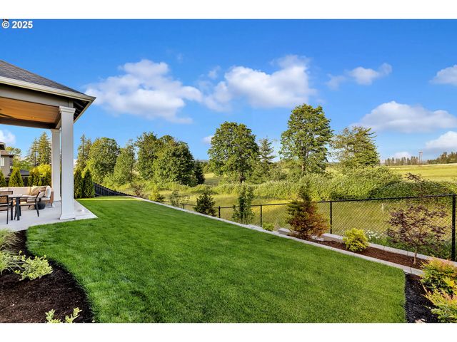 3800 W 2nd St, Washougal, WA 98671