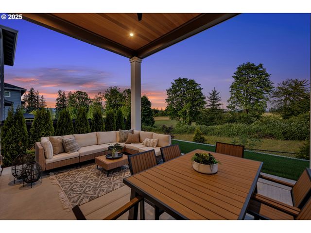 3800 W 2nd St, Washougal, WA 98671