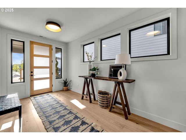 3800 W 2nd St, Washougal, WA 98671