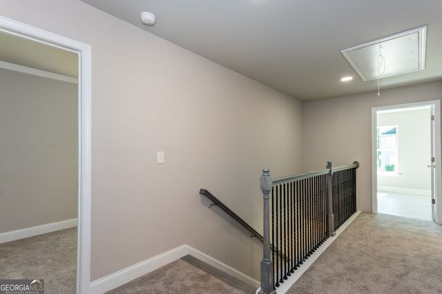 3352 Landings South Drive, Atlanta, GA 30331