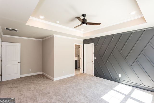 3352 Landings South Drive, Atlanta, GA 30331