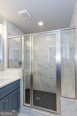 3352 Landings South Drive, Atlanta, GA 30331